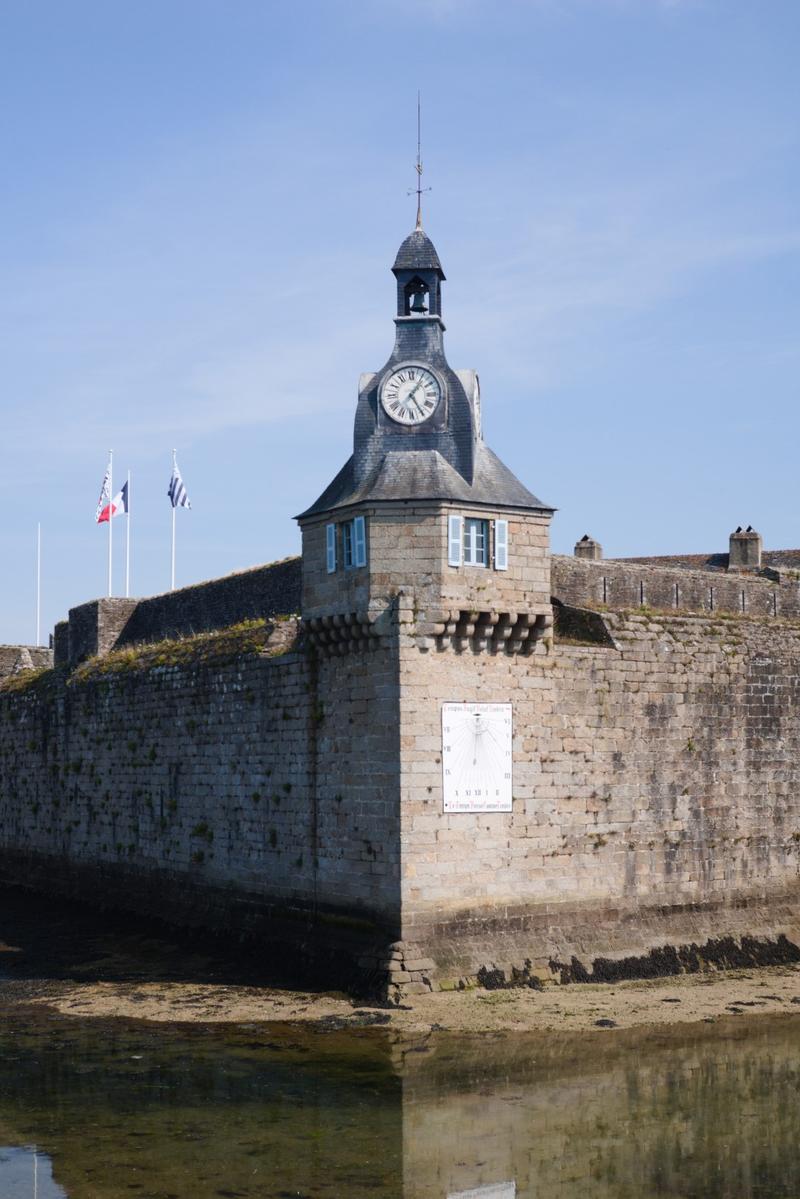 articles/petit-tour-bretagne/Concarneau/DSC09792.jpg