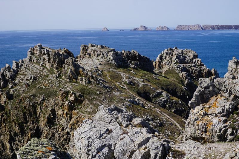 articles/petit-tour-bretagne/Crozon/DSC09681.jpg