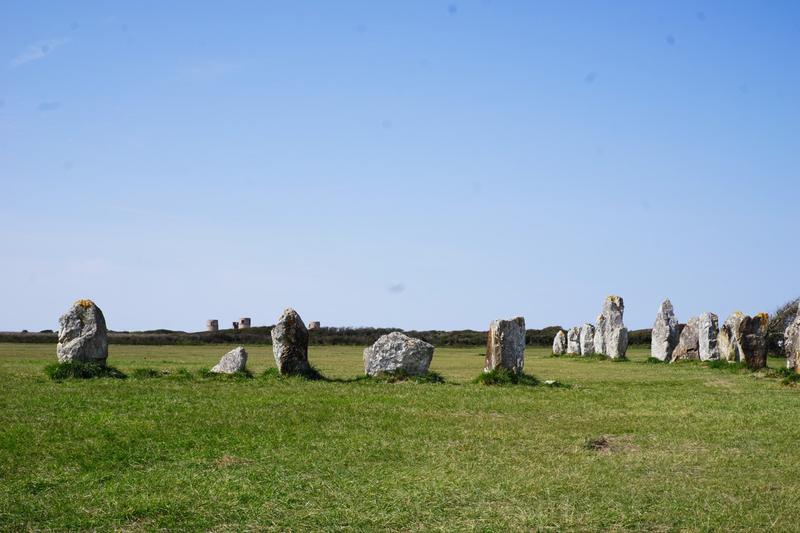 articles/petit-tour-bretagne/Crozon/DSC09699.jpg