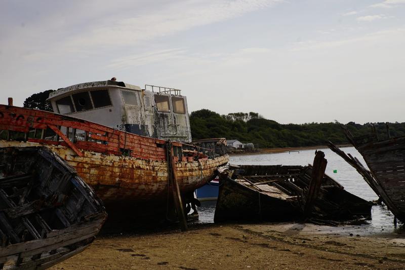 articles/petit-tour-bretagne/Crozon/DSC09710.jpg