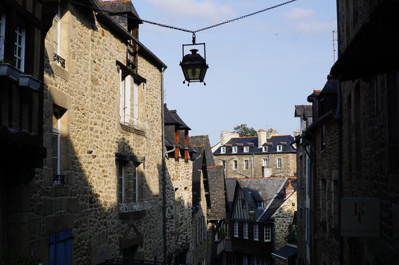 articles/petit-tour-bretagne/Dinan/DSC09466.jpg