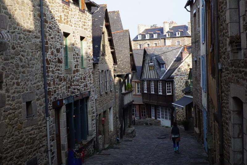 articles/petit-tour-bretagne/Dinan/DSC09468.JPG