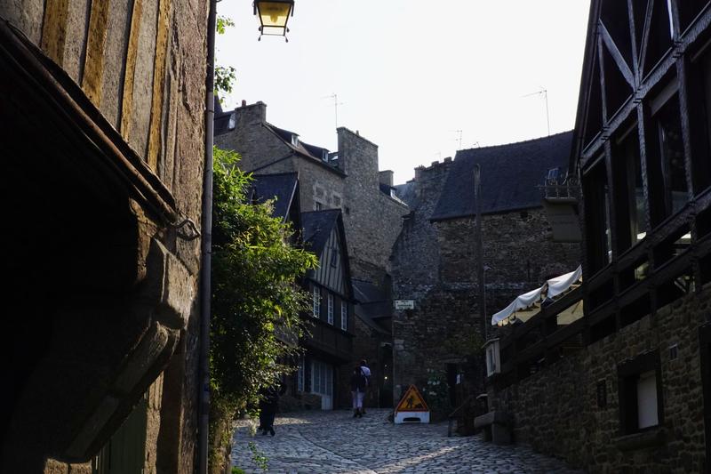 articles/petit-tour-bretagne/Dinan/DSC09471.jpg