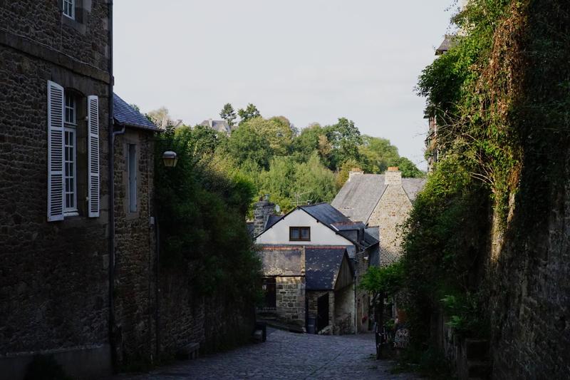 articles/petit-tour-bretagne/Dinan/DSC09472.jpg