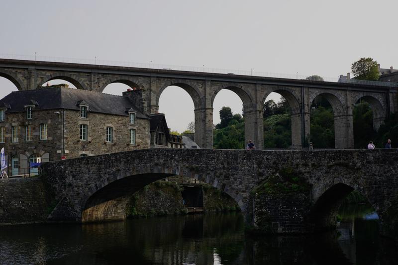 articles/petit-tour-bretagne/Dinan/DSC09482.jpg