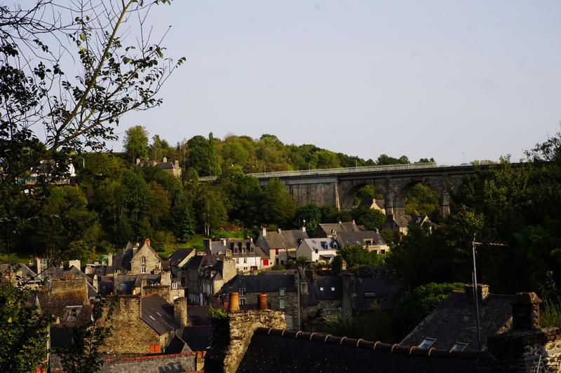 articles/petit-tour-bretagne/Dinan/DSC09488.jpg