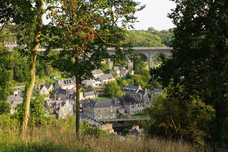 articles/petit-tour-bretagne/Dinan/DSC09491.jpg