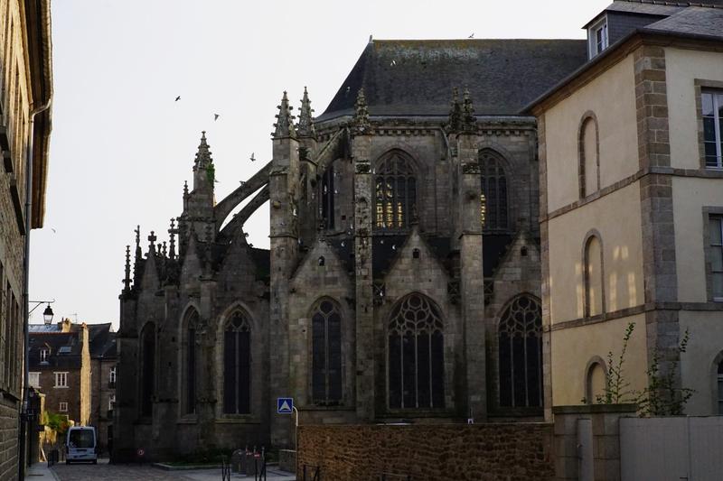 articles/petit-tour-bretagne/Dinan/DSC09495.jpg