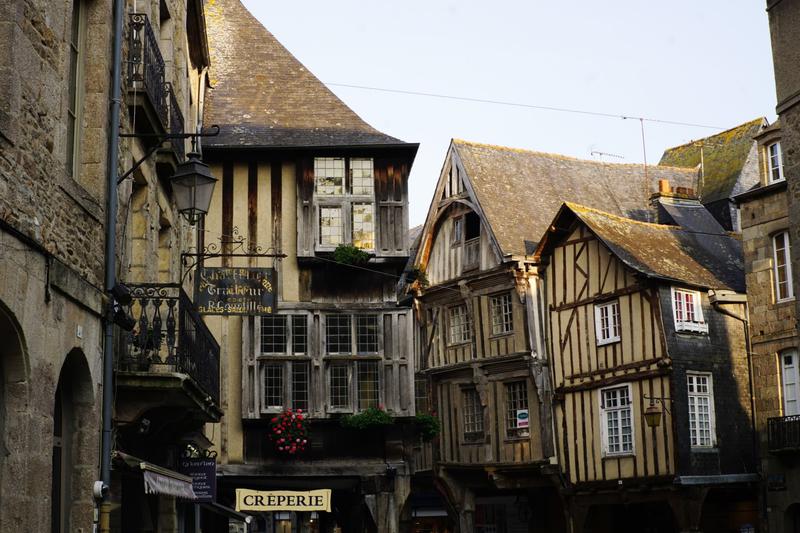 articles/petit-tour-bretagne/Dinan/DSC09501.jpg