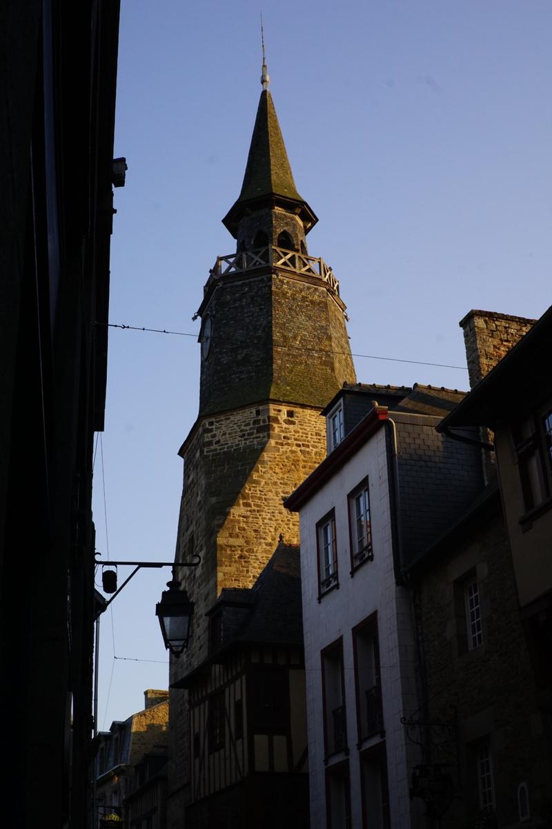 articles/petit-tour-bretagne/Dinan/DSC09540.jpg