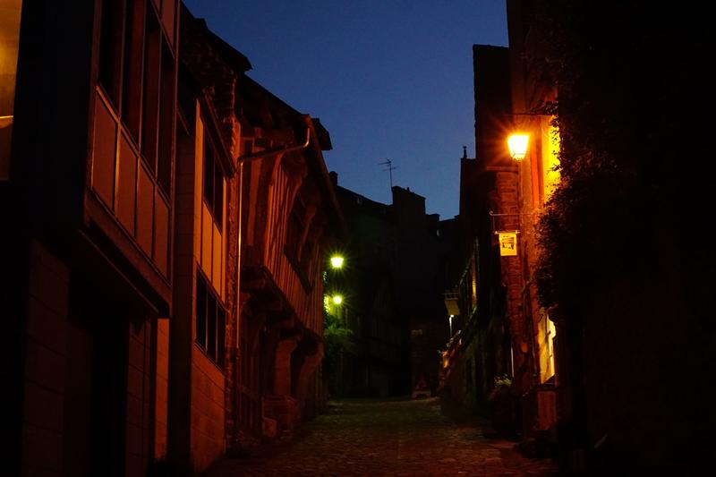 articles/petit-tour-bretagne/Dinan/DSC09600.jpg