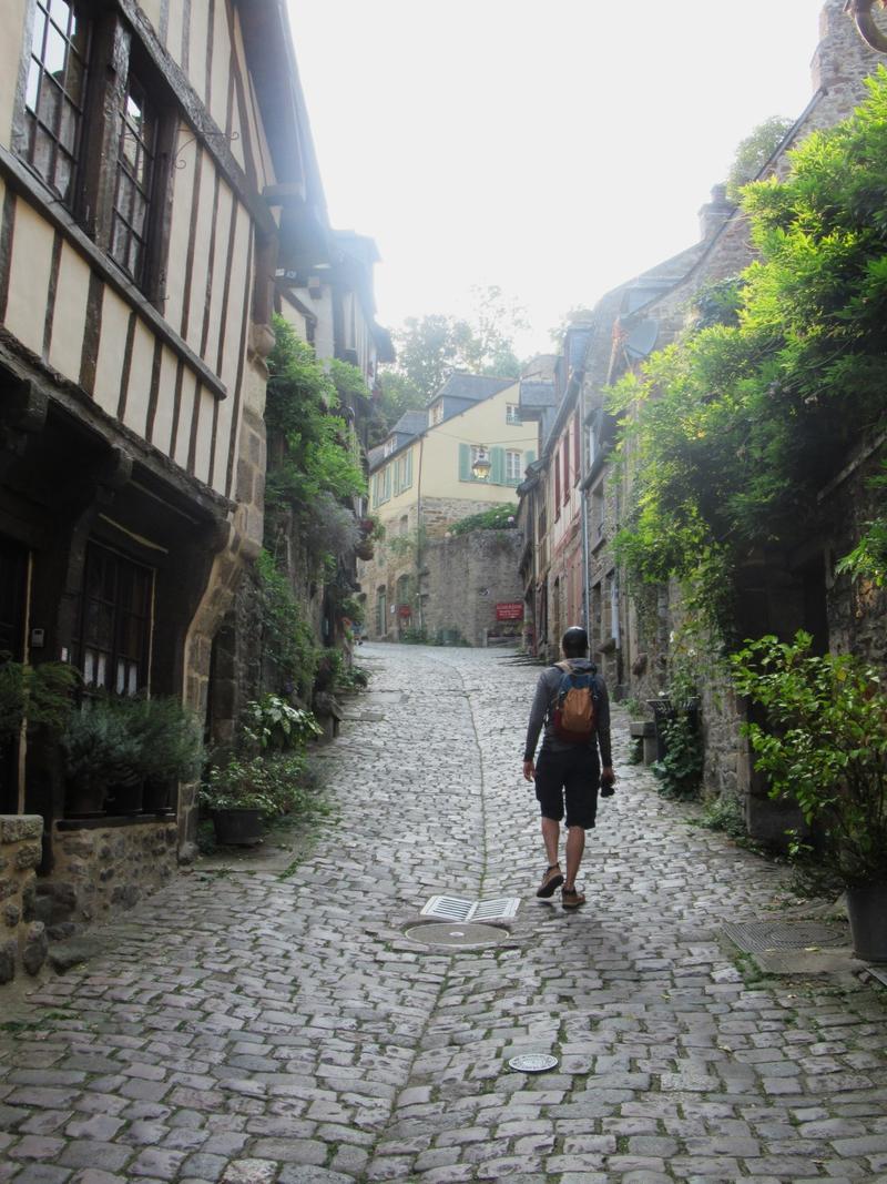 articles/petit-tour-bretagne/Dinan/IMG_5578.jpg