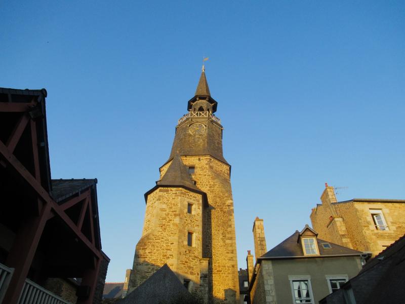 articles/petit-tour-bretagne/Dinan/IMG_5624.jpg