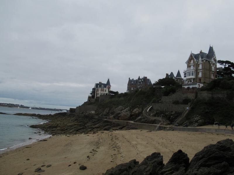 articles/petit-tour-bretagne/Dinard/IMG_5601.jpg