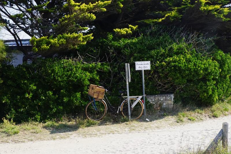 articles/petit-tour-bretagne/Quiberon/DSC09796.jpg