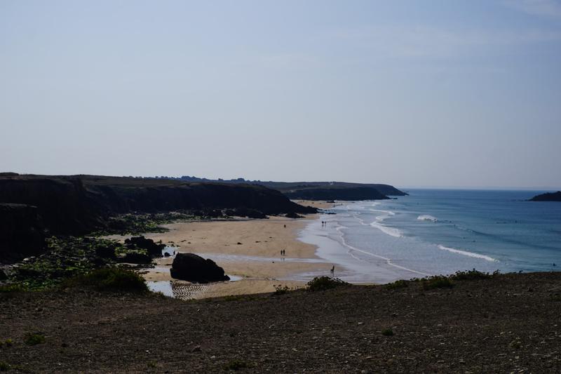 articles/petit-tour-bretagne/Quiberon/DSC09797.jpg