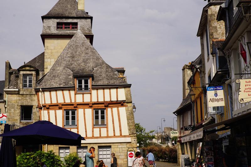 articles/petit-tour-bretagne/Quimper/DSC09737.jpg