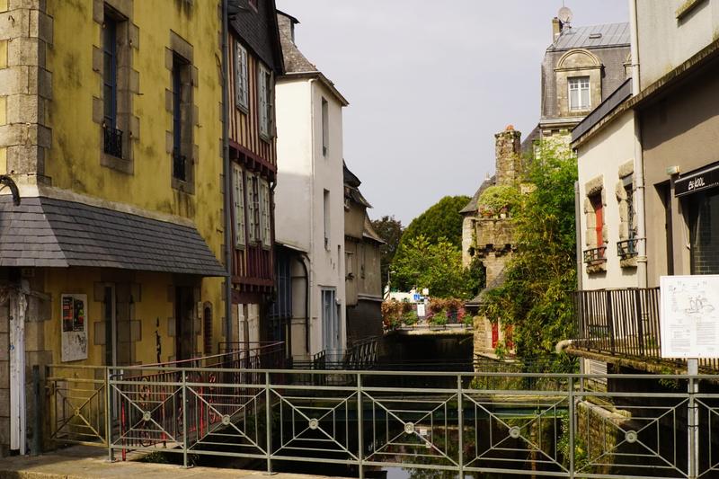 articles/petit-tour-bretagne/Quimper/DSC09740.jpg