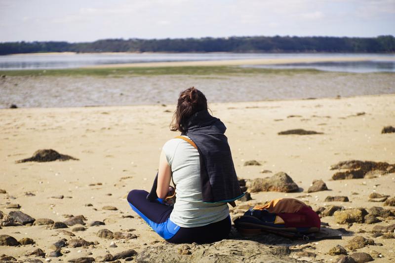 articles/petit-tour-bretagne/SaintJacut/DSC09505.jpg