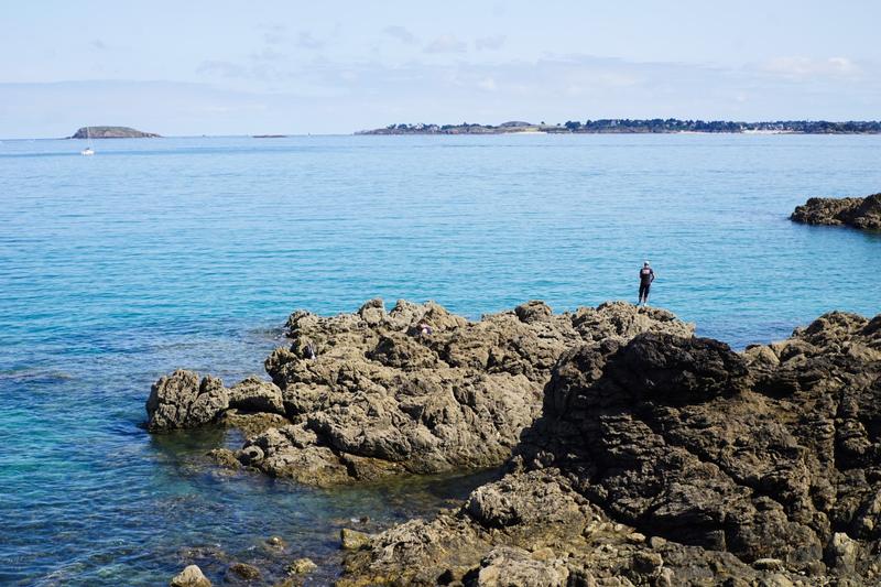 articles/petit-tour-bretagne/SaintJacut/DSC09535.jpg