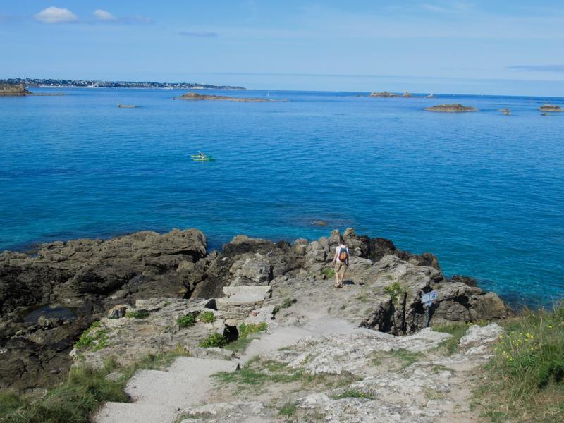 articles/petit-tour-bretagne/SaintJacut/IMG_5614.jpg