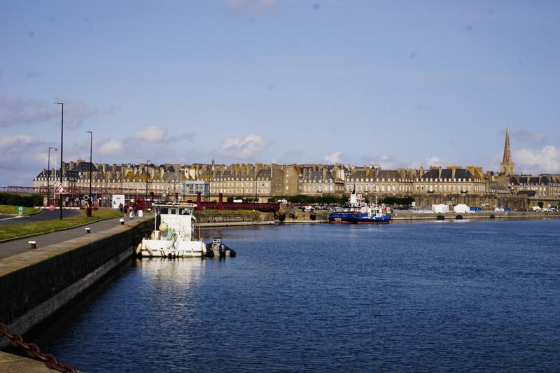 articles/petit-tour-bretagne/SaintMalo/DSC09431.jpg