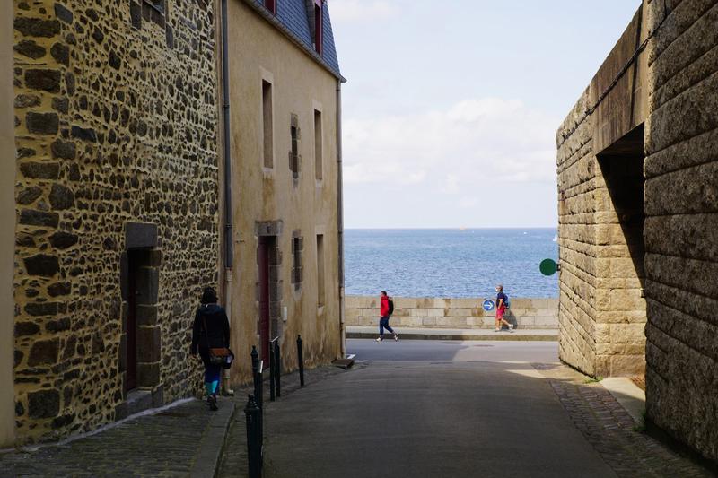 articles/petit-tour-bretagne/SaintMalo/DSC09432.jpg