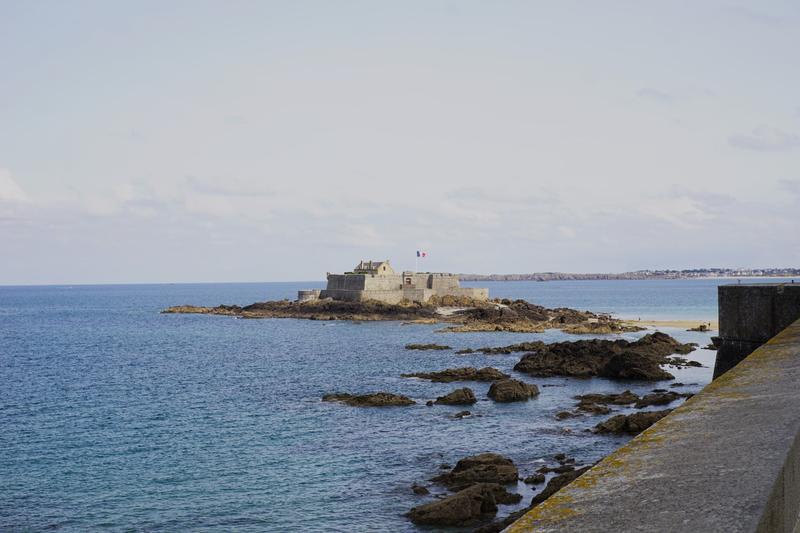 articles/petit-tour-bretagne/SaintMalo/DSC09438.jpg