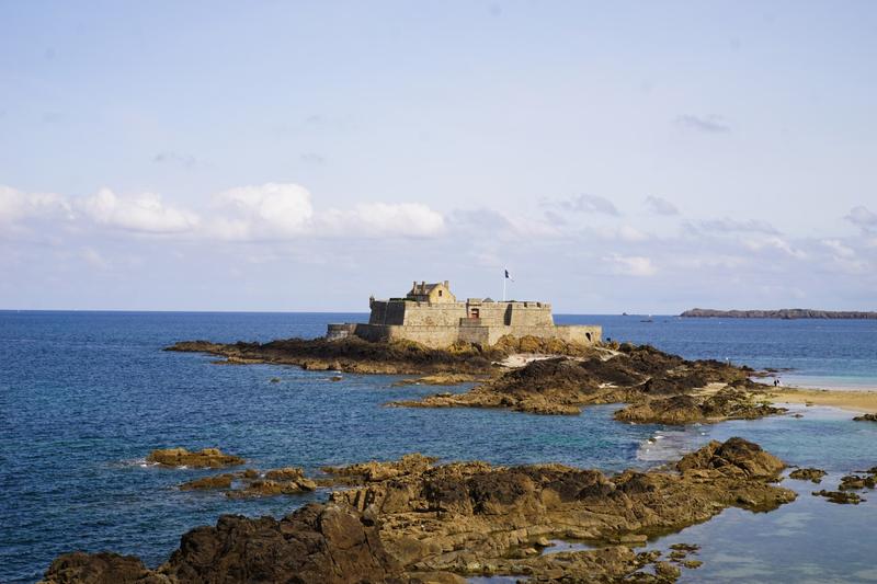 articles/petit-tour-bretagne/SaintMalo/DSC09441.jpg