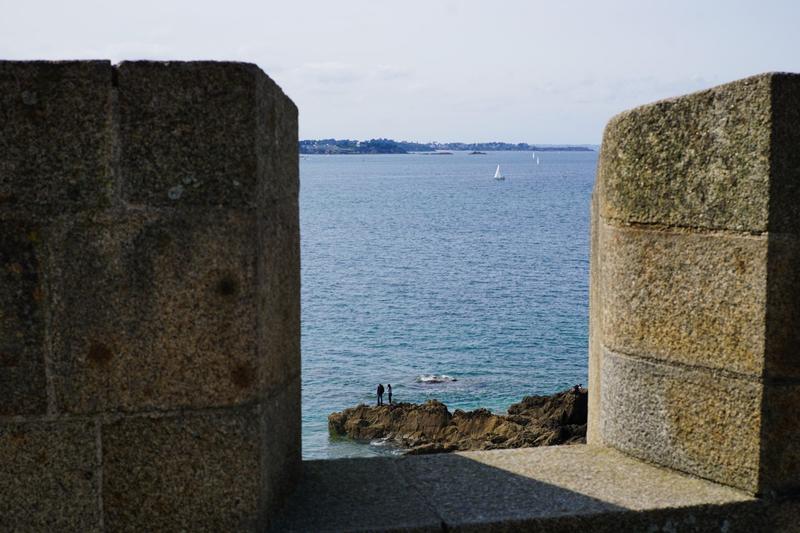 articles/petit-tour-bretagne/SaintMalo/DSC09458.jpg