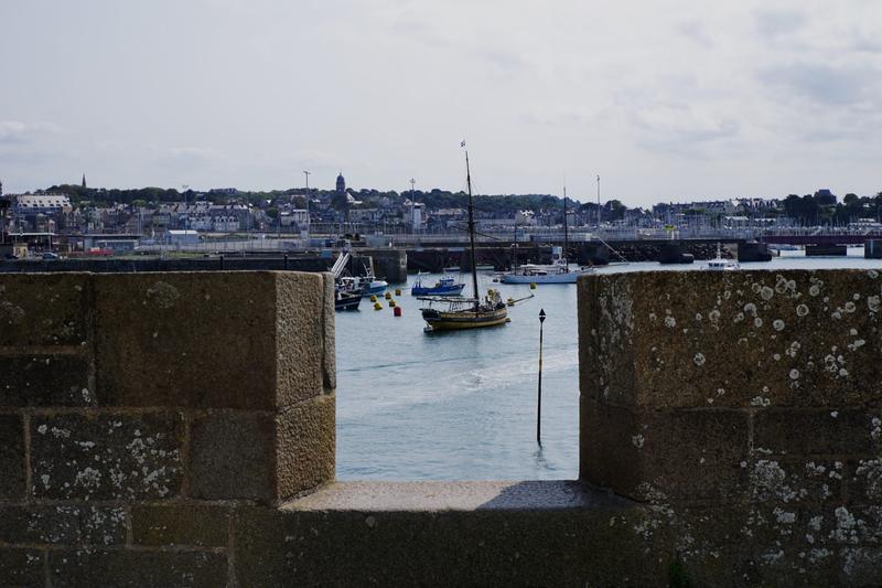 articles/petit-tour-bretagne/SaintMalo/DSC09463.jpg