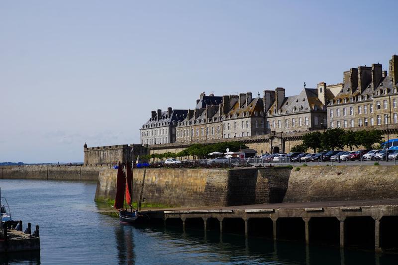 articles/petit-tour-bretagne/SaintMalo/DSC09465.jpg