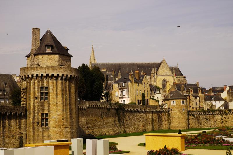 articles/petit-tour-bretagne/Vannes/DSC09834.jpg