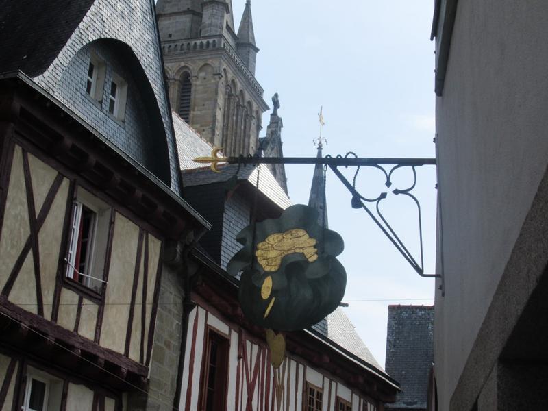 articles/petit-tour-bretagne/Vannes/IMG_5808.jpg